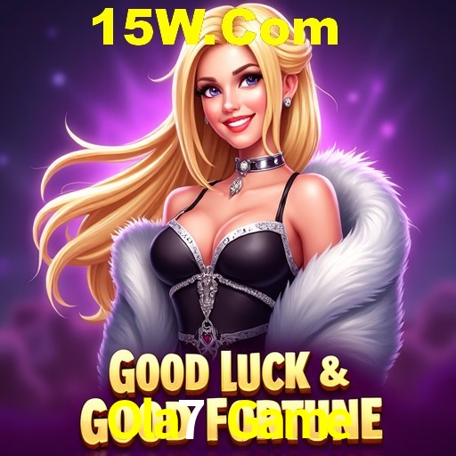 Desvendando o Mundo dos Jogos Virtuais na Ola7 Game