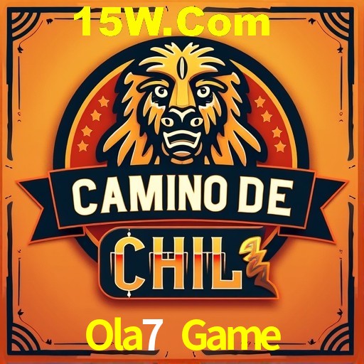 Descubra a Essência do Ola7 Game: Nossa História e Compromissos