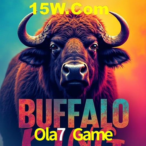 Desvendando o Mundo dos Jogos Virtuais na Ola7 Game