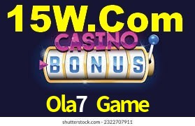Sports Statistics Ola7 Game