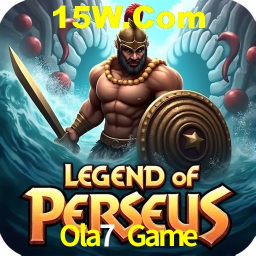 A Revolução dos Jogos Mobile: Diversão na Palma da Mão