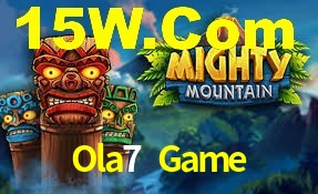 Basketball Betting Ola7 Game