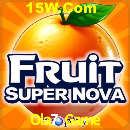 Ola7 Game Curitiba - Live Status