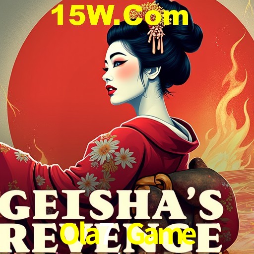 Account Benefits Ola7 Game