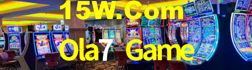 Ola7.Game