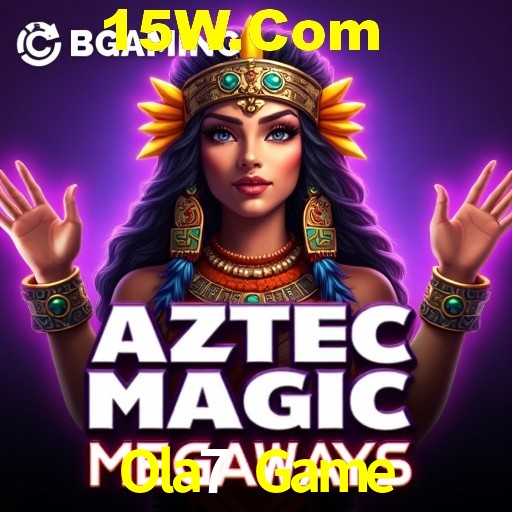 Ola7 Game Brasília - Casino Guide