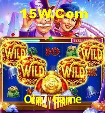 Ola7 Game Slot - 320+ Caça-Níqueis Premium