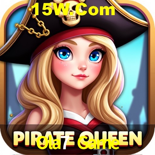 API Integration Ola7 Game