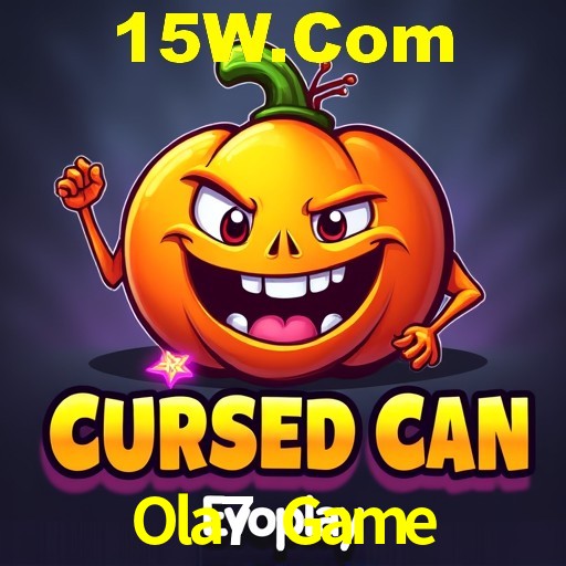 Ola7 Game Crash - Aviator e 35+ Jogos Instant Win