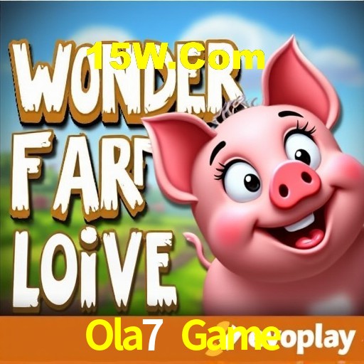 Estratégias Crash Games Ola7 Game