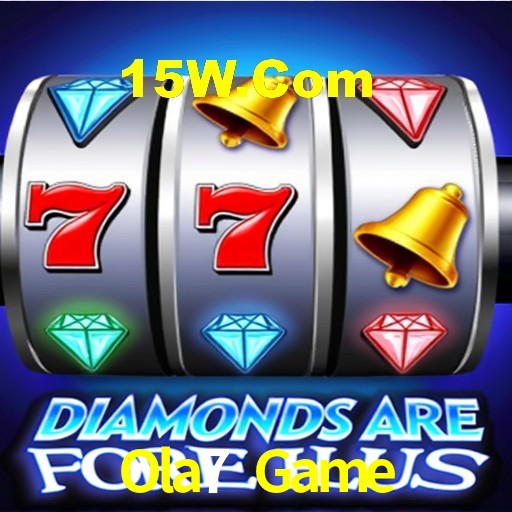 Jogo Aviator Ola7 Game