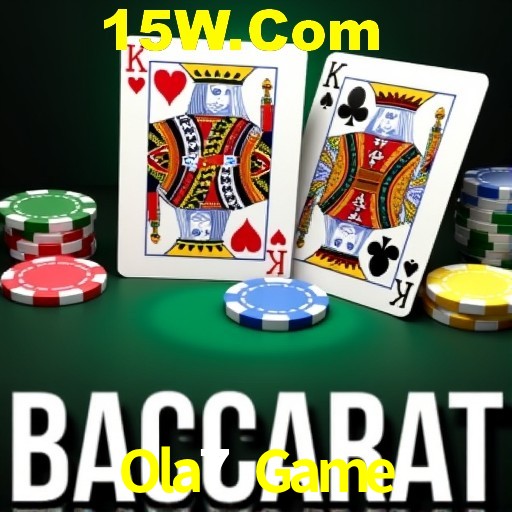 Secure Login Ola7 Game