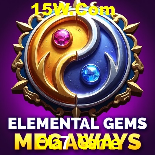 Weekend Specials Ola7 Game