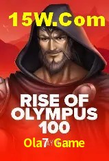 Promoção Relâmpago Ola7 Game