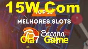 Crash Games Strategies Ola7 Game