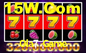 Spaceman Game Ola7 Game