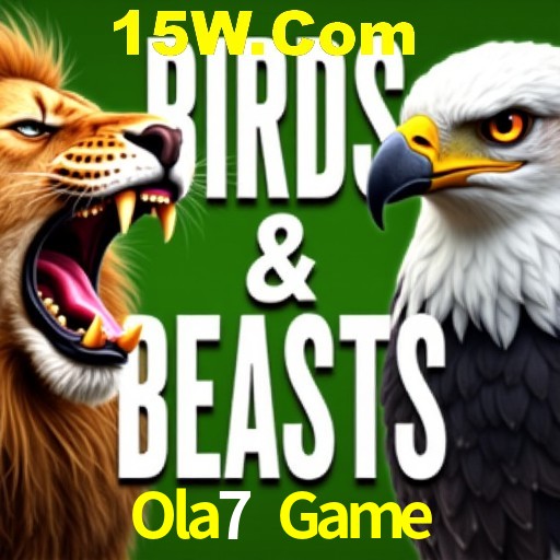 Descubra o Programa VIP da Ola7 Game: Vantagens Exclusivas para Jogadores