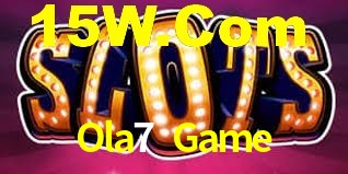 Aviator Game Ola7 Game