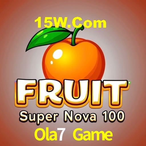 Programa VIP Ola7 Game