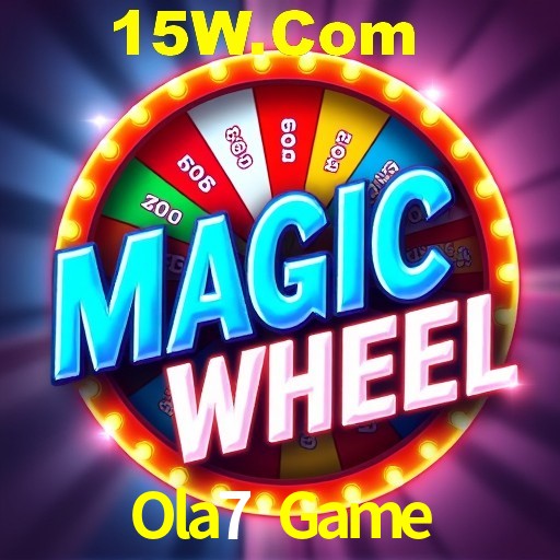 Ola7 Game Belo Horizonte - VIP Casino