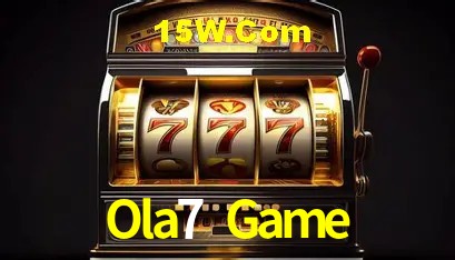 Ola7 Game Brasília - Leaderboards