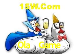 Player Reviews Ola7 Game