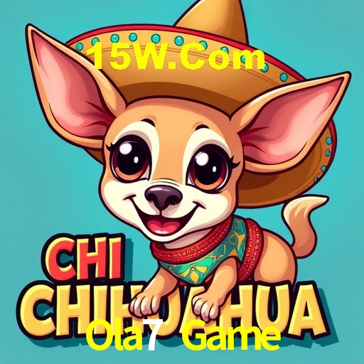 Estatísticas Crash Games Ola7 Game