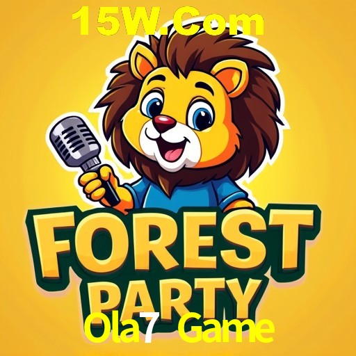 Ola7 Game Fortaleza - Leaderboard