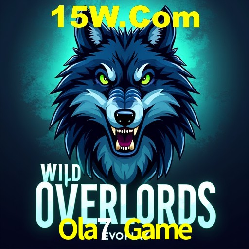 Inovações de Jogos na Ola7 Game: O Futuro das Experiências Interativas