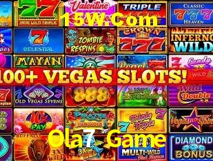 Distribuição de RTP em Jogos de Slot Certificados - Análise de 10.000+ Jogos