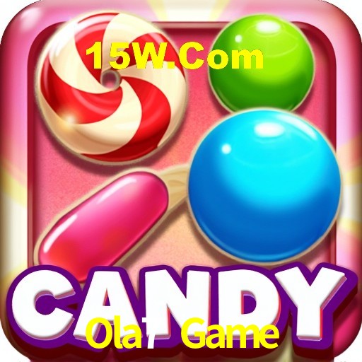 Bônus Diários Ola7 Game