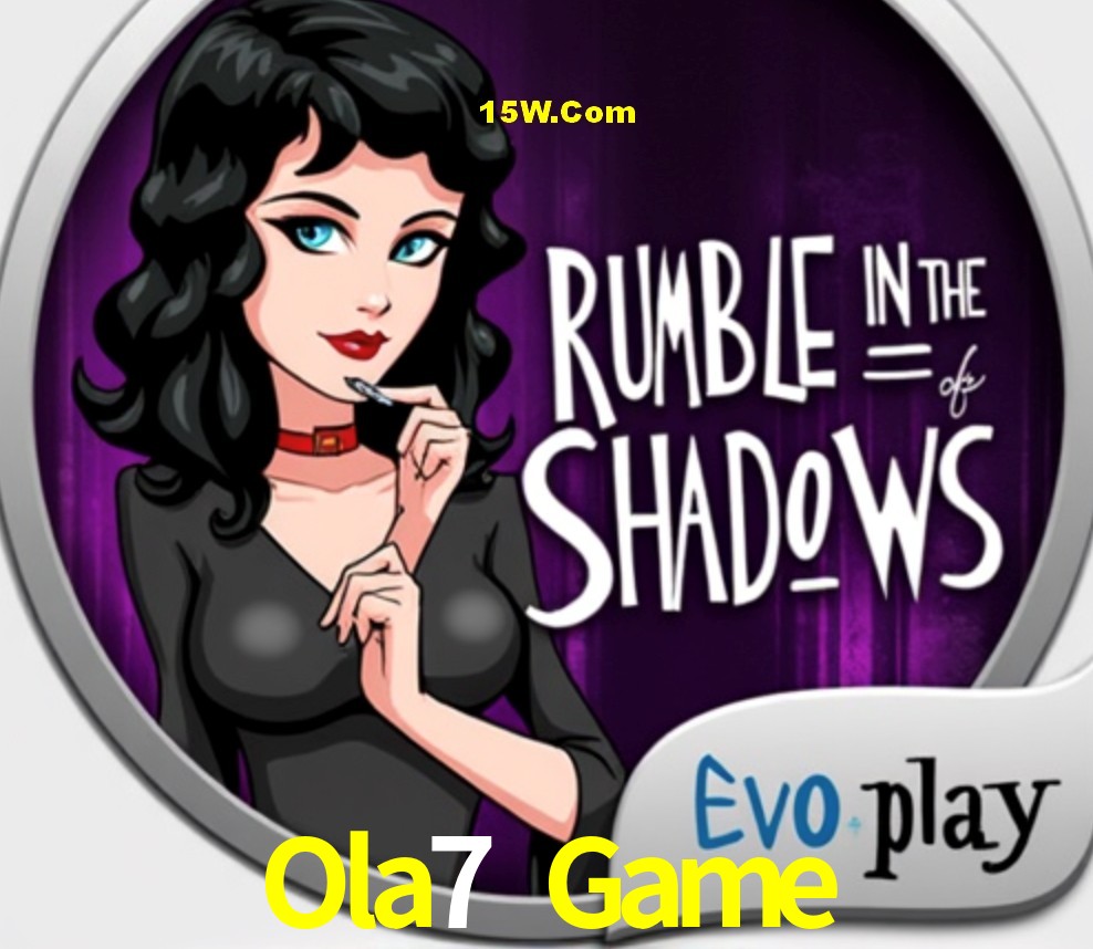 Recursos de Bônus Ola7 Game