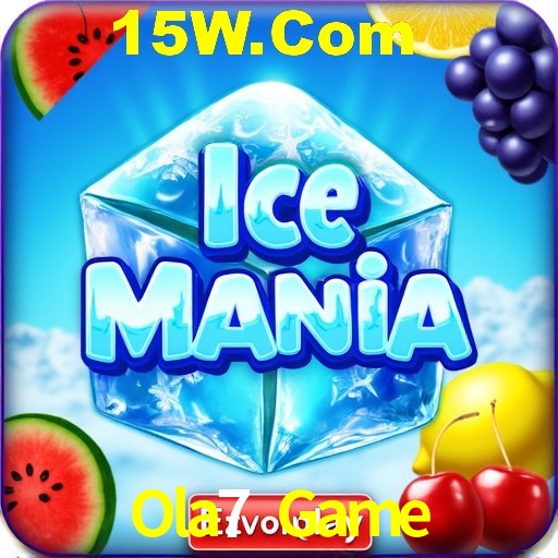Quick Registration Ola7 Game