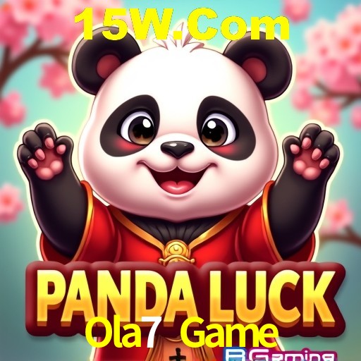 Explorando a Categoria de Eventos em Apostas na Ola7 Game