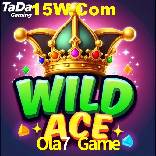 Ola7 Game