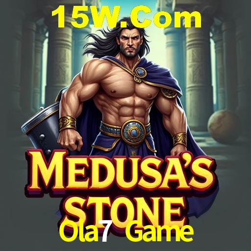 A Experiência Imersiva dos Cassinos Ao Vivo no Ola7 Game
