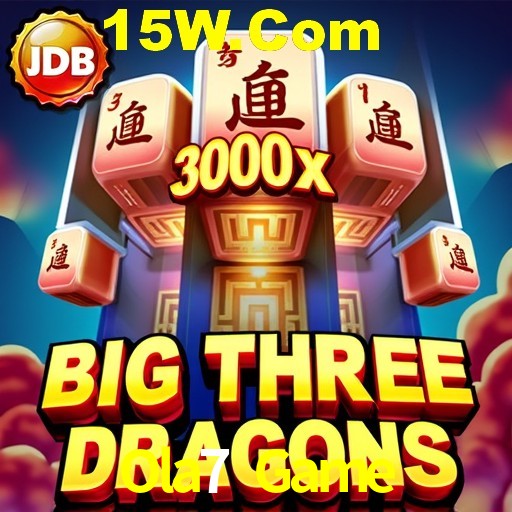 Experimente o Login Seguro Premium no Ola7 Game