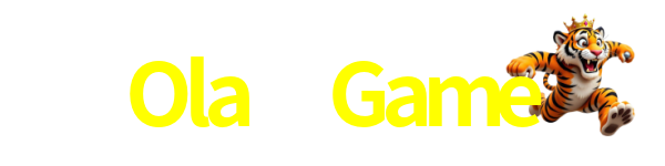 Ola7 Game