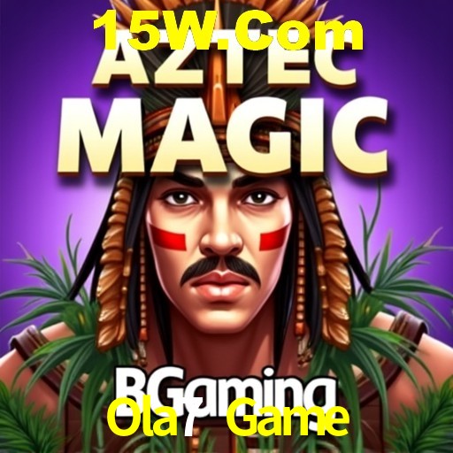 Mesa de Blackjack Ola7 Game