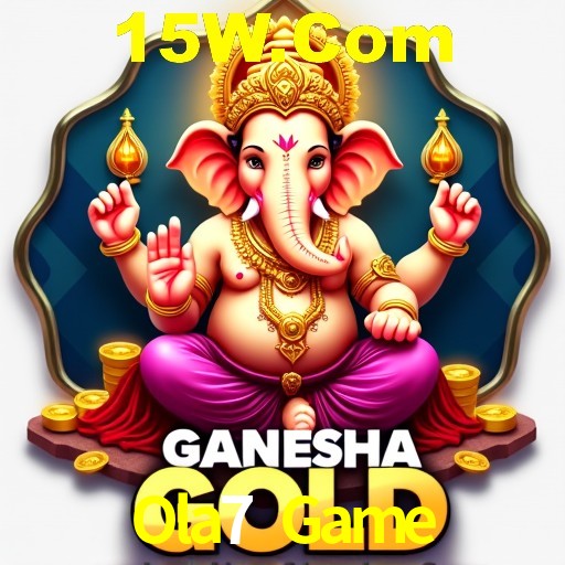 Inovações de Jogos na Ola7 Game: O Futuro das Experiências Interativas