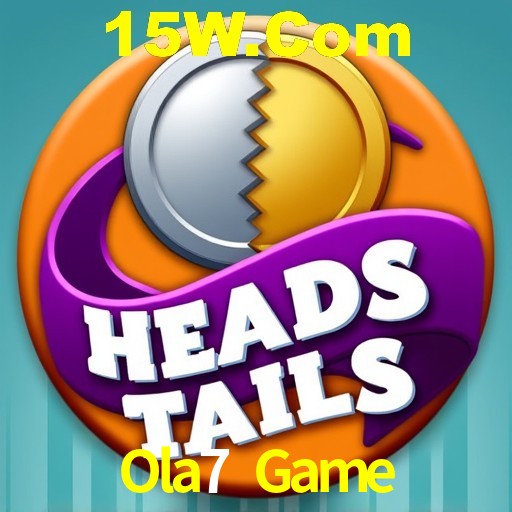 Apostas de Futebol Ola7 Game