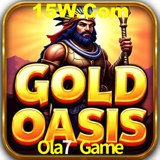 Explorando a Categoria de Eventos em Apostas na Ola7 Game