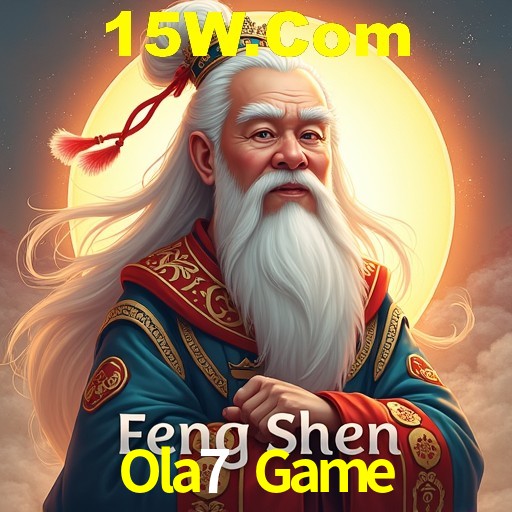 Casino VIP Ola7 Game