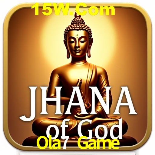 Desvendando o Mundo dos Jogos Virtuais na Ola7 Game