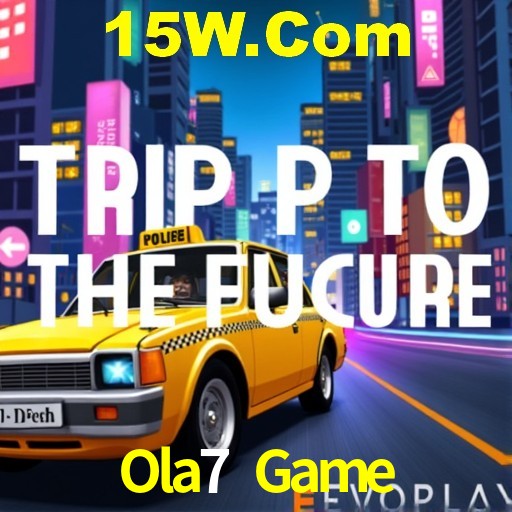 Estatísticas Crash Games Ola7 Game