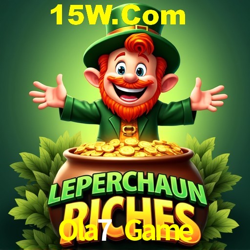 Apostas Esportivas na Ola7 Game: Um Guia Completo