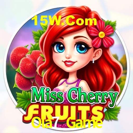 Avaliações dos Jogadores Ola7 Game