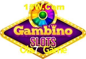 Dominando Estratégias de Jogo: Táticas para Vencer