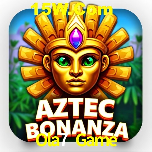 Apostas Esportivas na Ola7 Game: Um Guia Completo