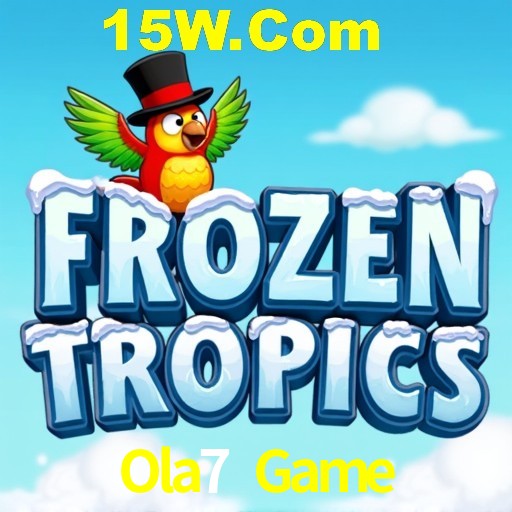 A Popularidade dos Caça-Níqueis no Ola7 Game